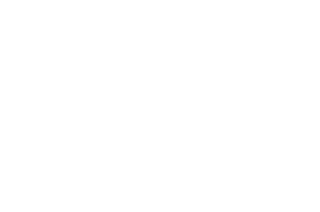 SCAN TRAVEL SERVICES SCAN TRAVEL SERVICES