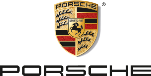 porsche-logo