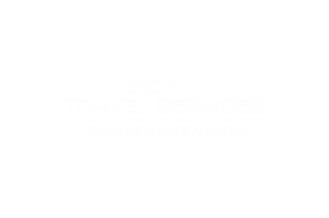 SCAN TRAVEL SERVICES
